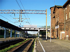 min 404 2.jpg min 404 2.jpg